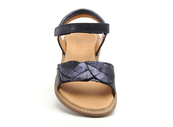 Froddo nu pieds enfant g3150205 bleu