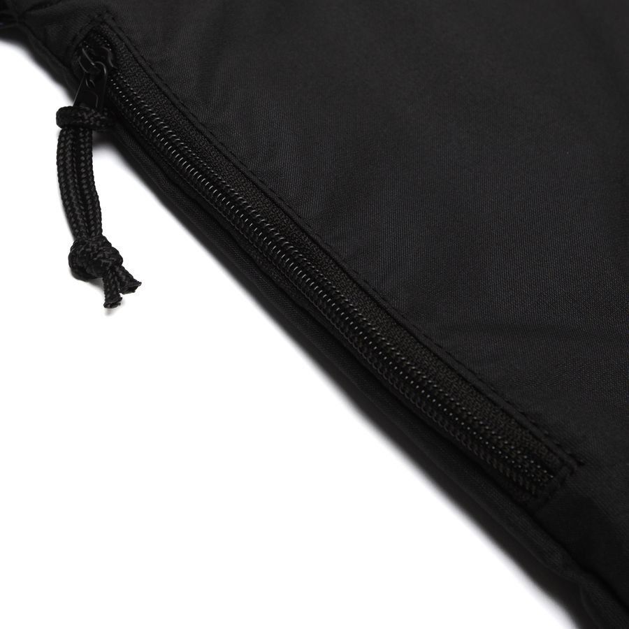 Liverpool Sac de Sport Heritage - Noir