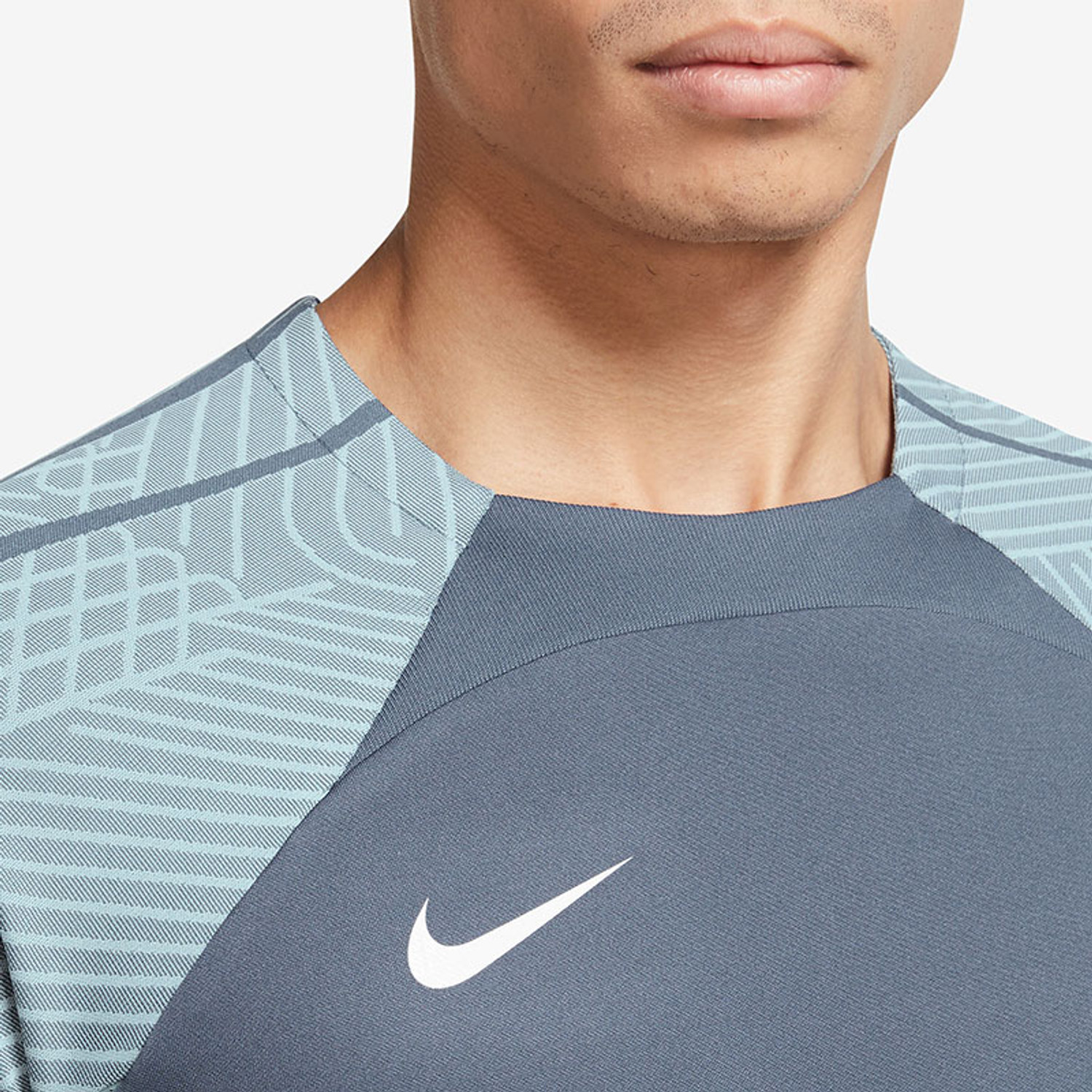 Nike Strike Trainingsset