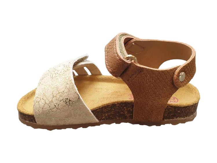 Develab 48410 Beige Combi Fantasy