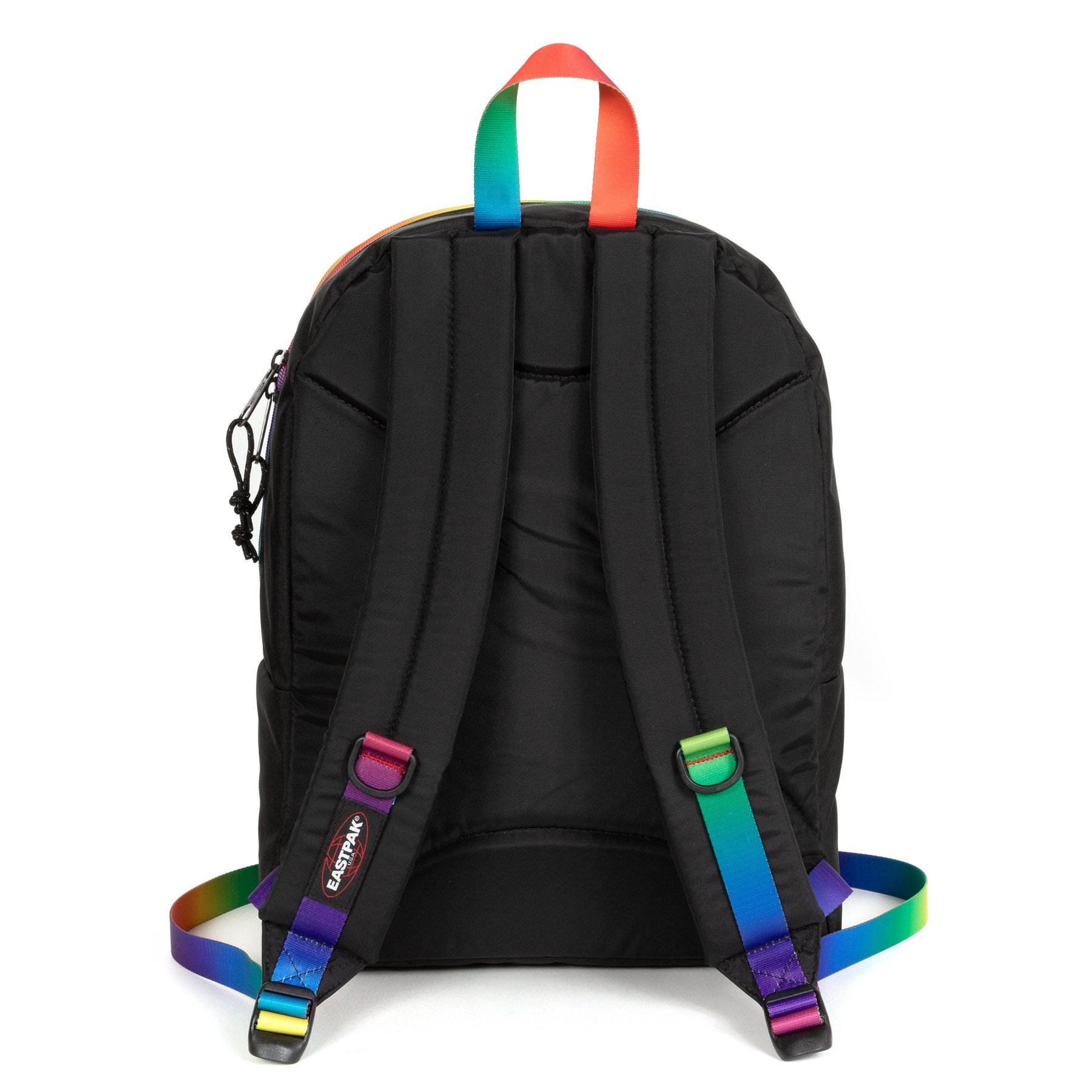 Pinnacle Rainbow Dark