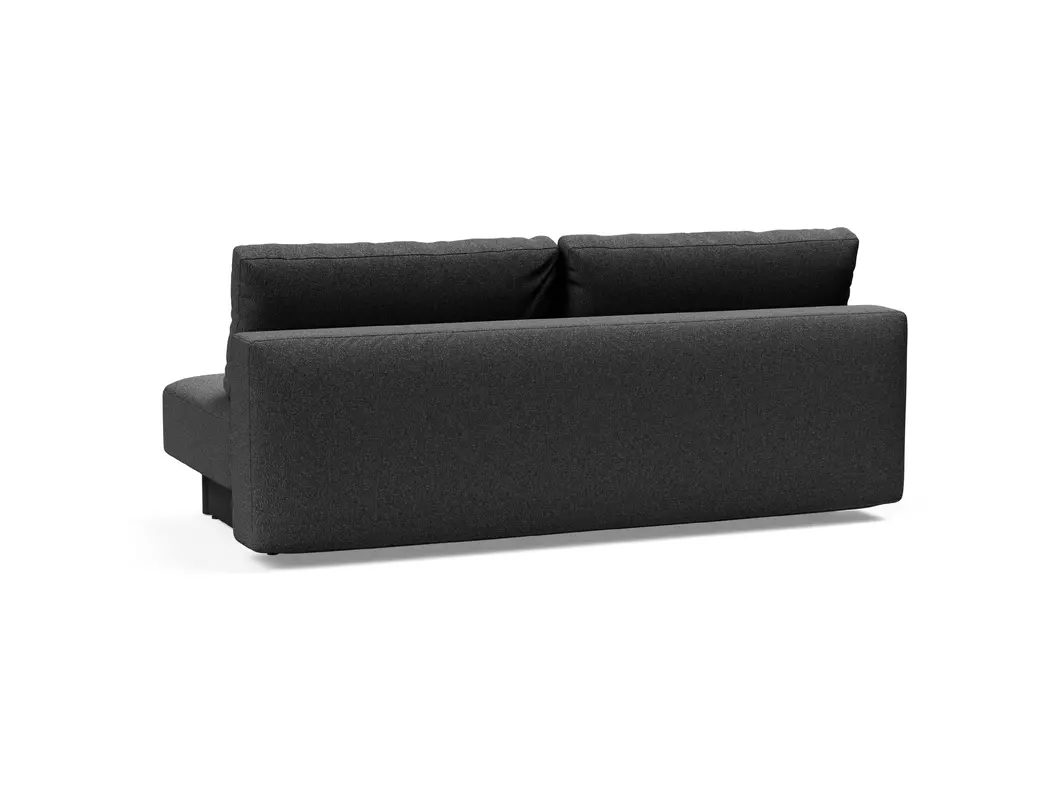 Schlafsofa Merga