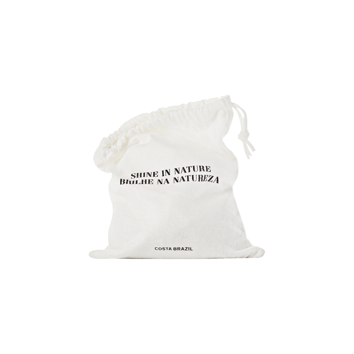 Bath Salt - Limited Edition 500gr