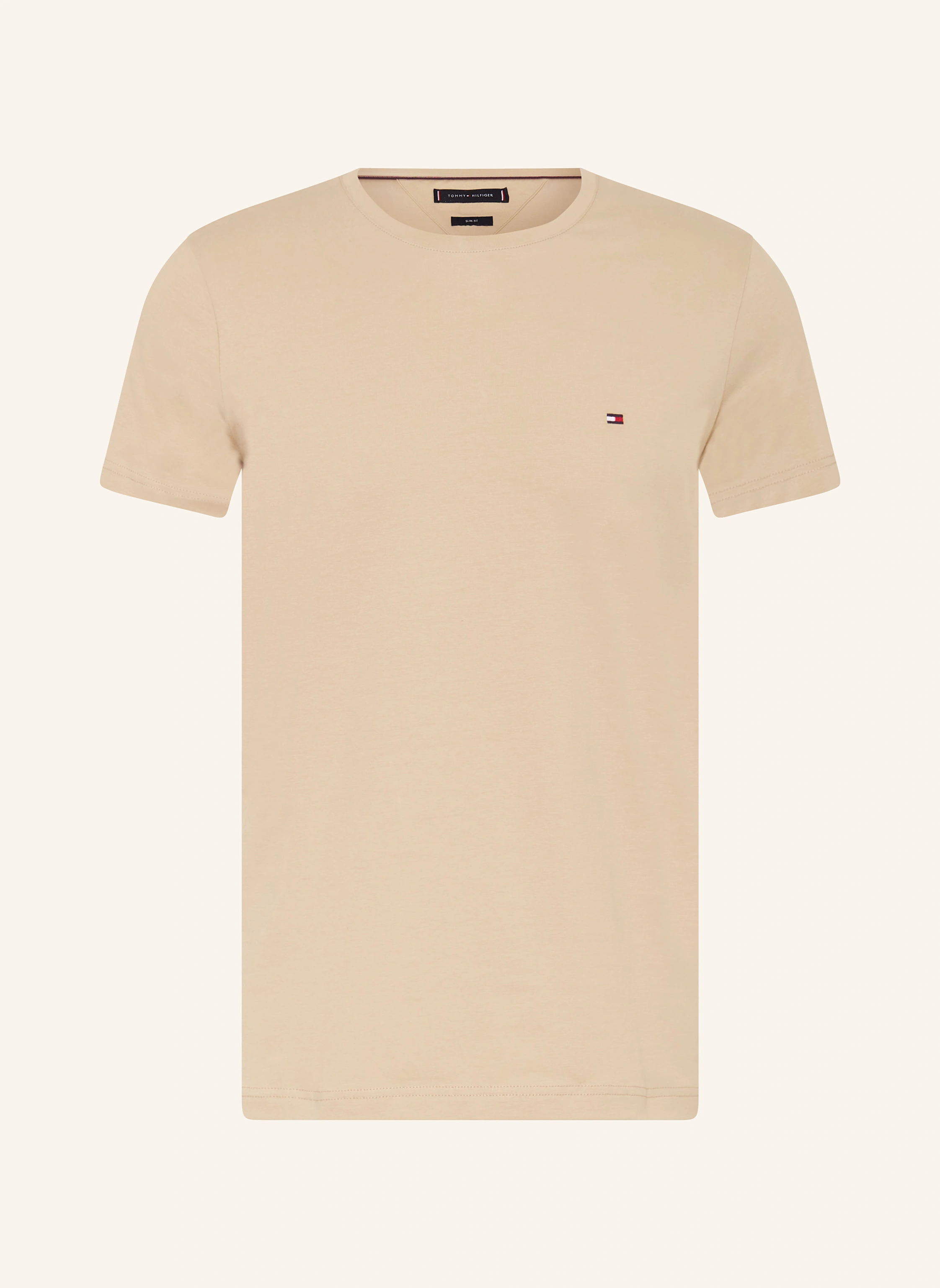 TOMMY HILFIGER T-Shirt
