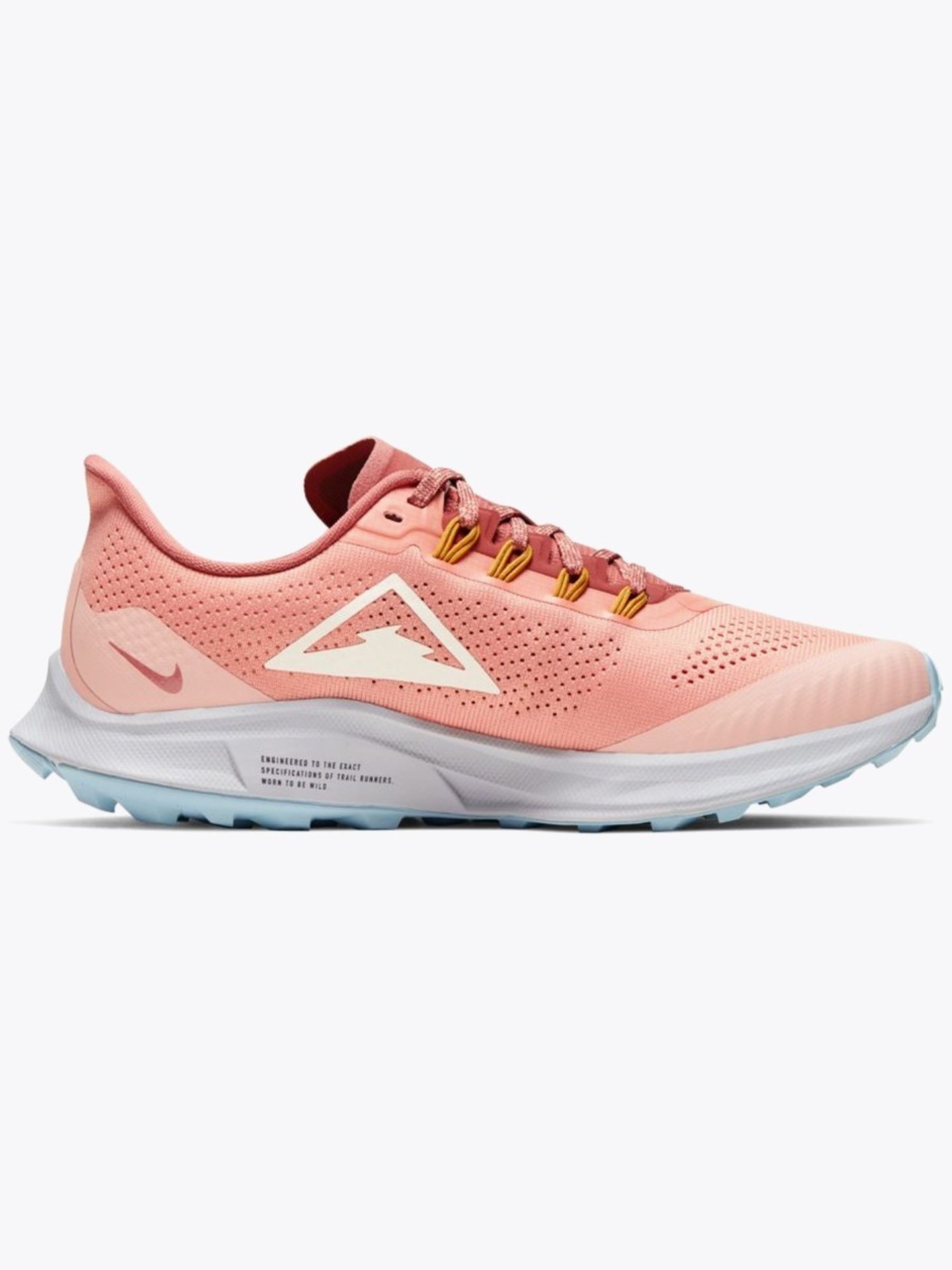 Air Zoom Pegasus 36 Trail