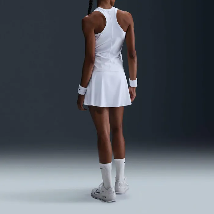Nike Dri-FIT Victory Tennistop Dames