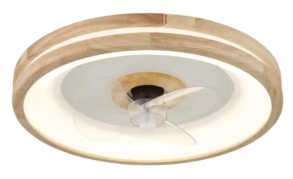 Deckenventilator