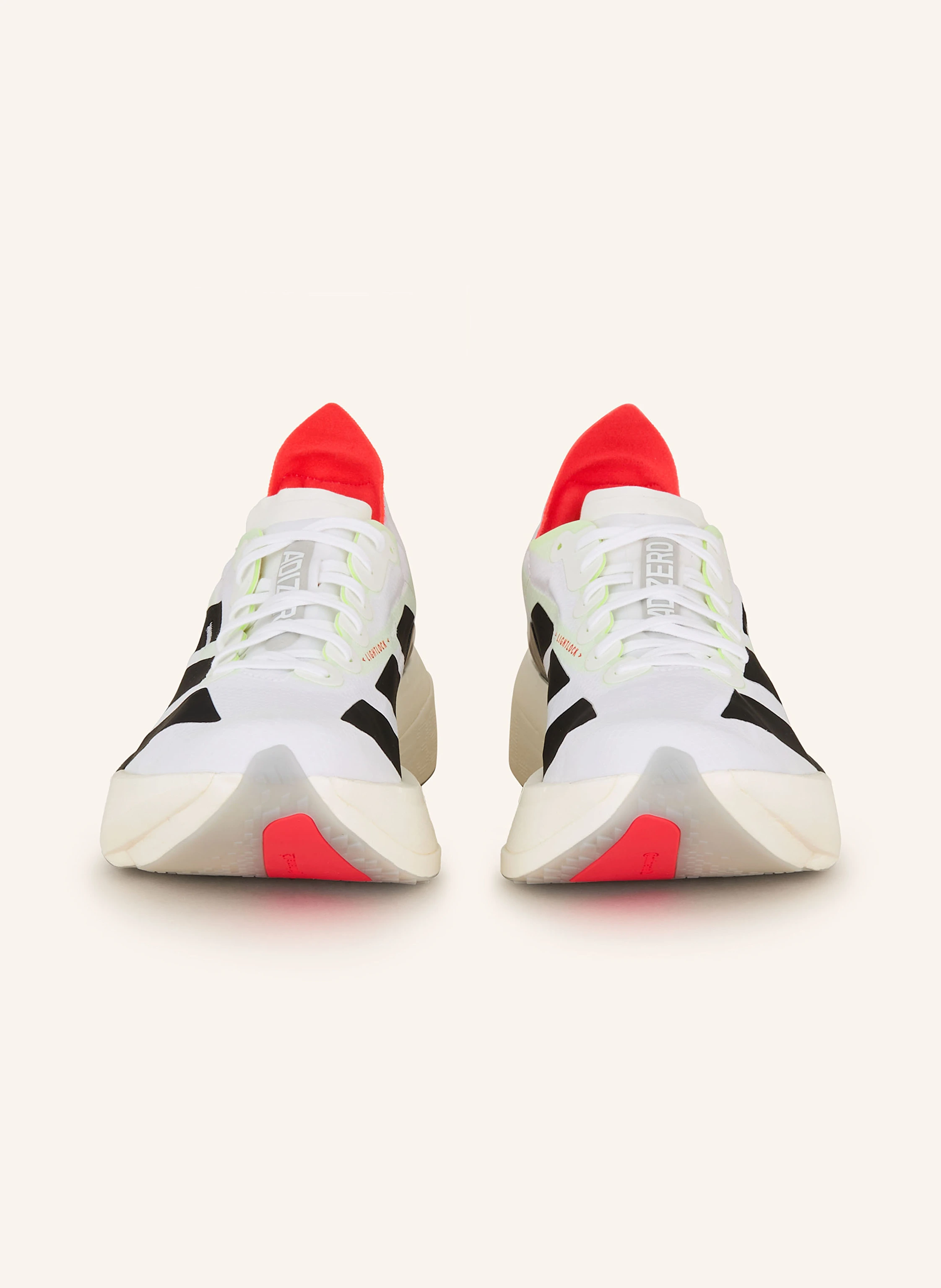 adidas Laufschuhe ADIZERO ADIOS PRO 4