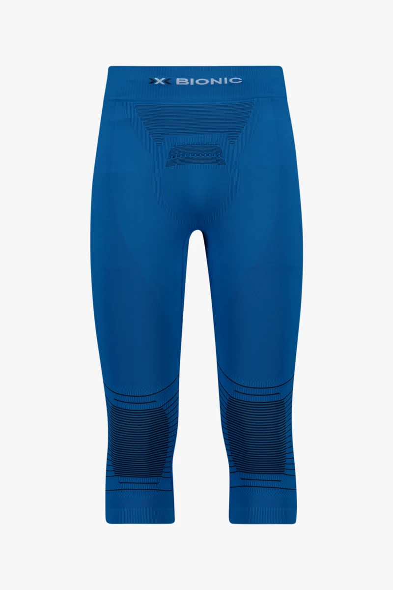 X Bionic Energizer 4.0 Herren 34 Thermohose