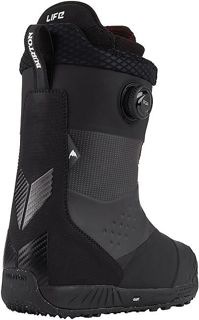 BURTON - BOOTS ION BOA