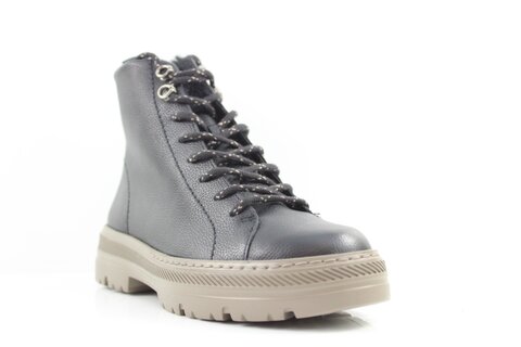 Paul GREEN Stiefeletten