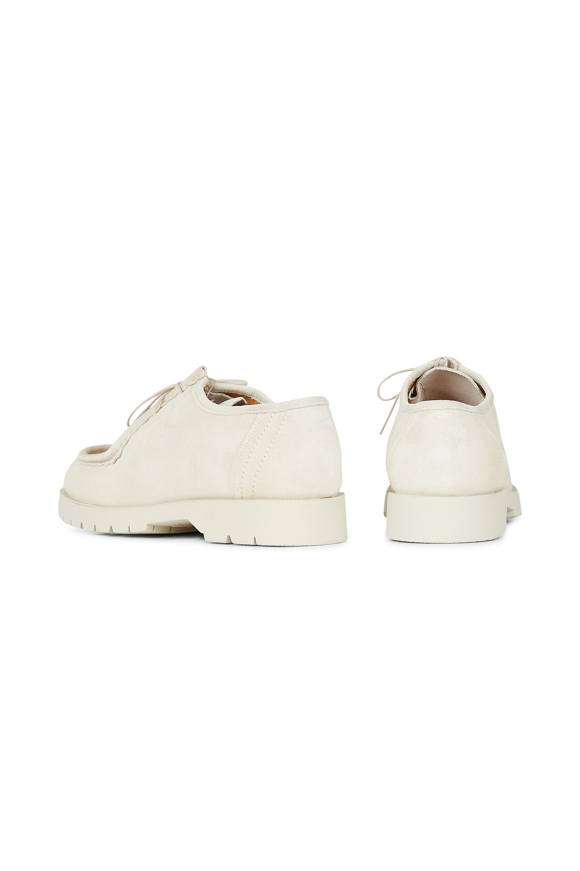 KLEMAN Derbies Padror VV PADROR VV Marron
