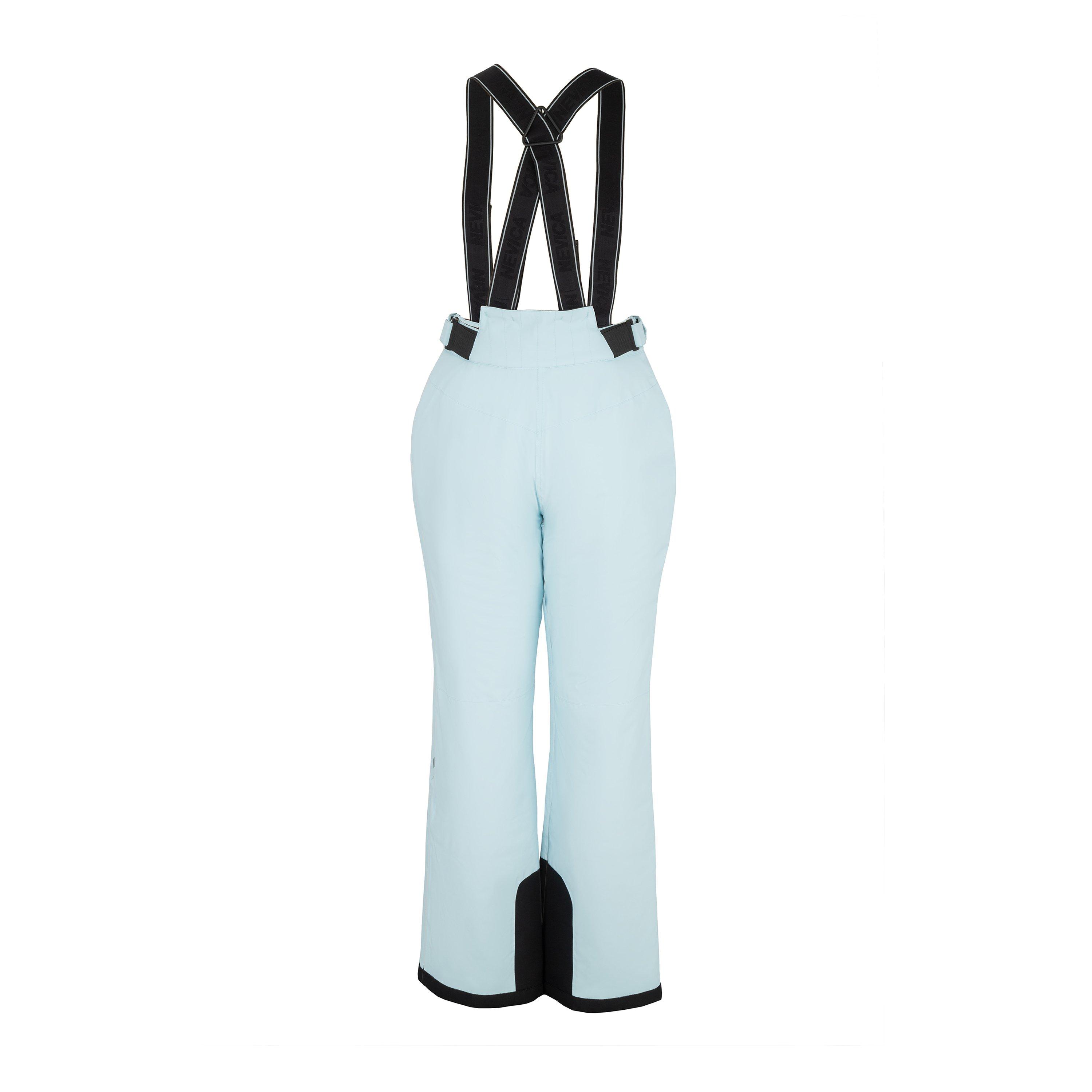 Nevica Vail Ski Pants Womens
