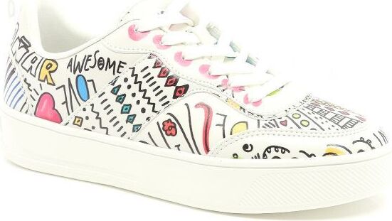 76966 DESIGUAL
