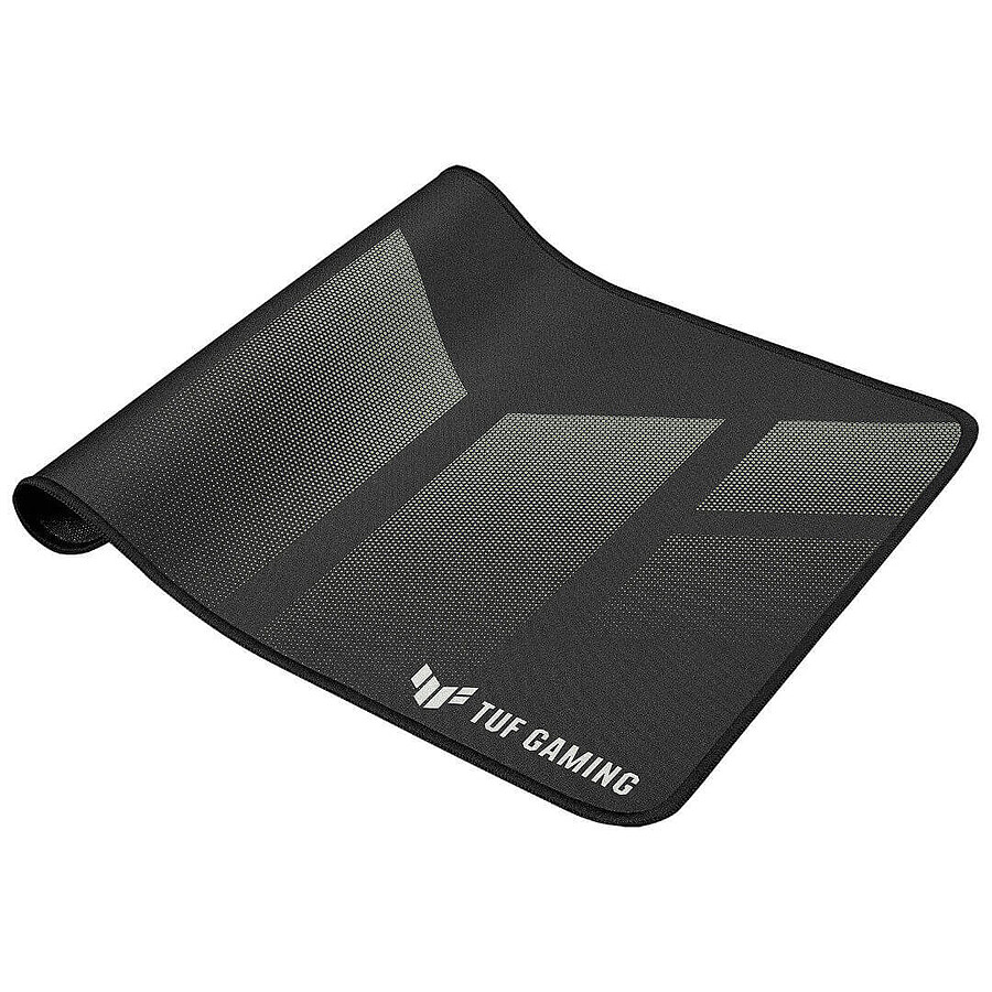Asus TUF P1