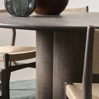 Magnolia Spisebord 150 x 75 cm
