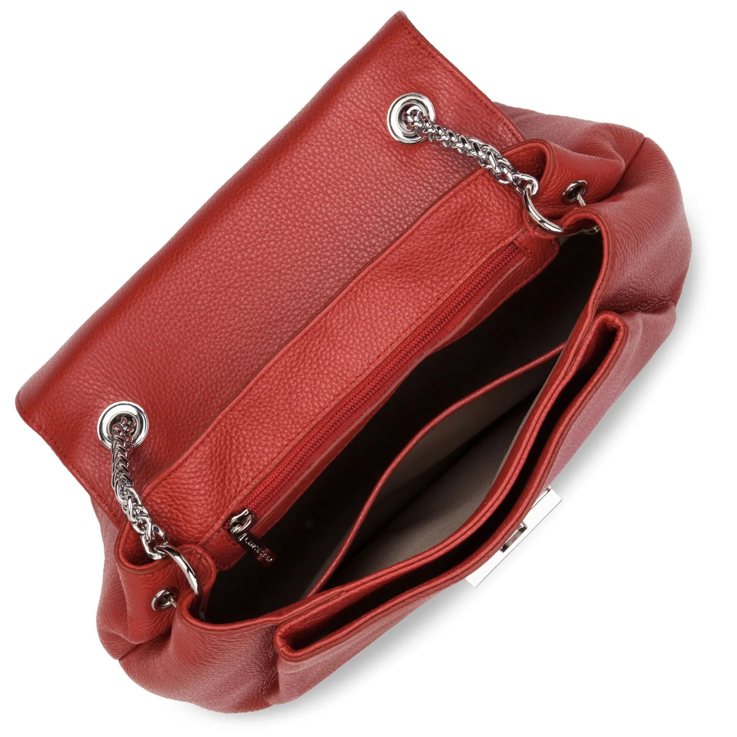 Pia-Sac à main