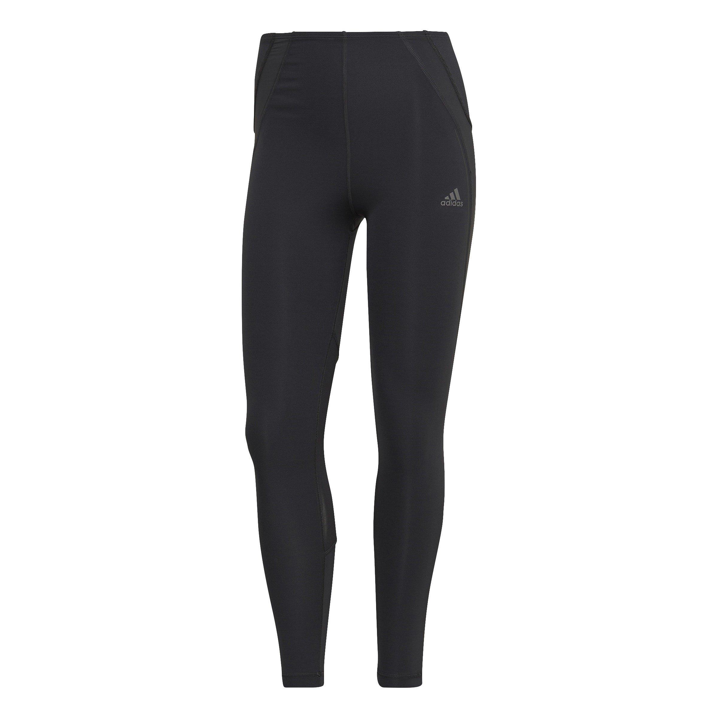 adidas TLRD HIIT Training 7 8 Tights Womens