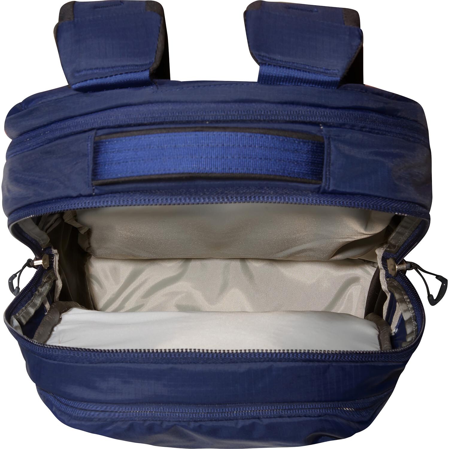 The North Face Recon