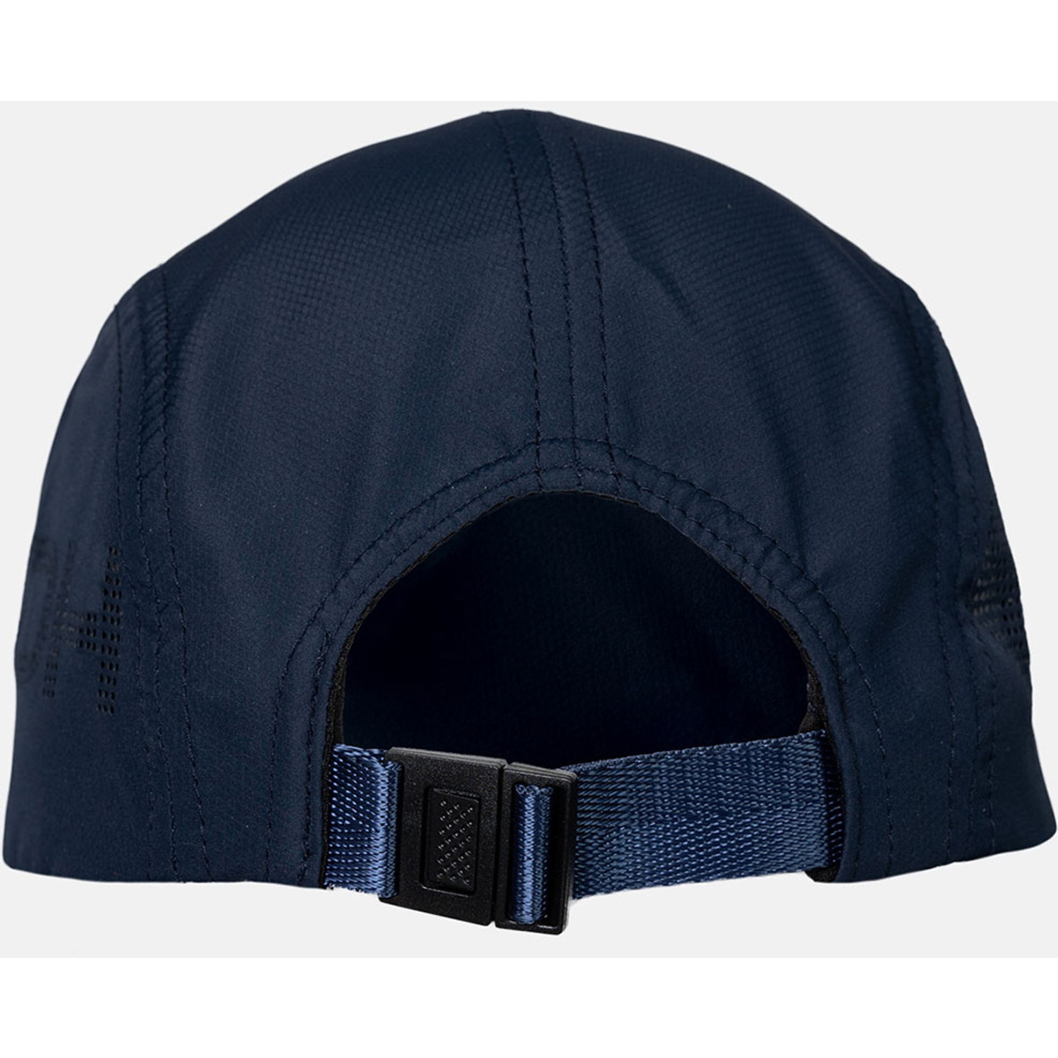JDH Performance Cap