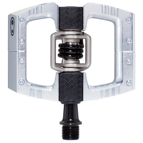 Crankbrothers - Mallet DH - Pédale automatique