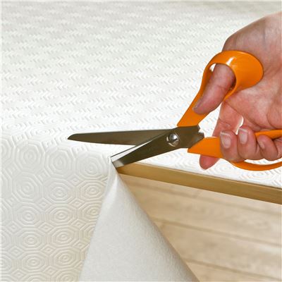 Protège-table standard ou luxe