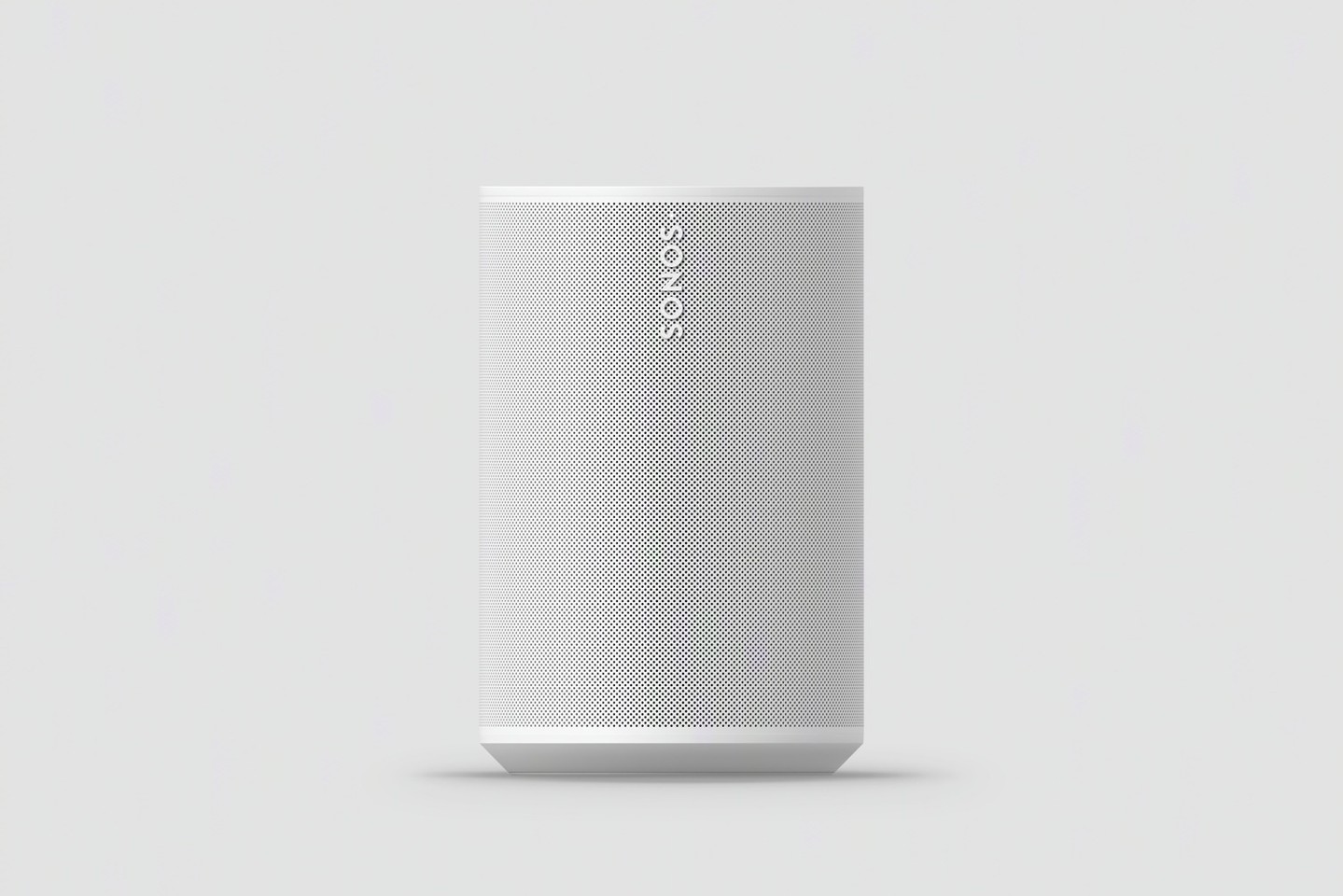 Sonos - Era 100 White
