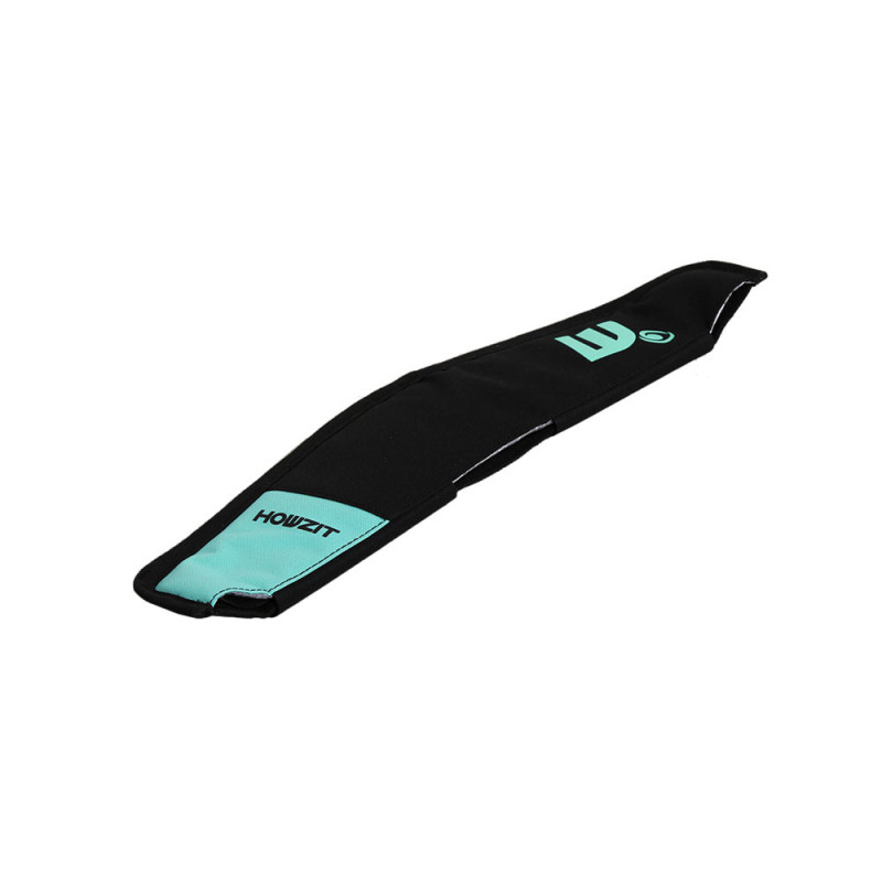 HOUSSE DE STABILISATEUR FOIL HOWZIT