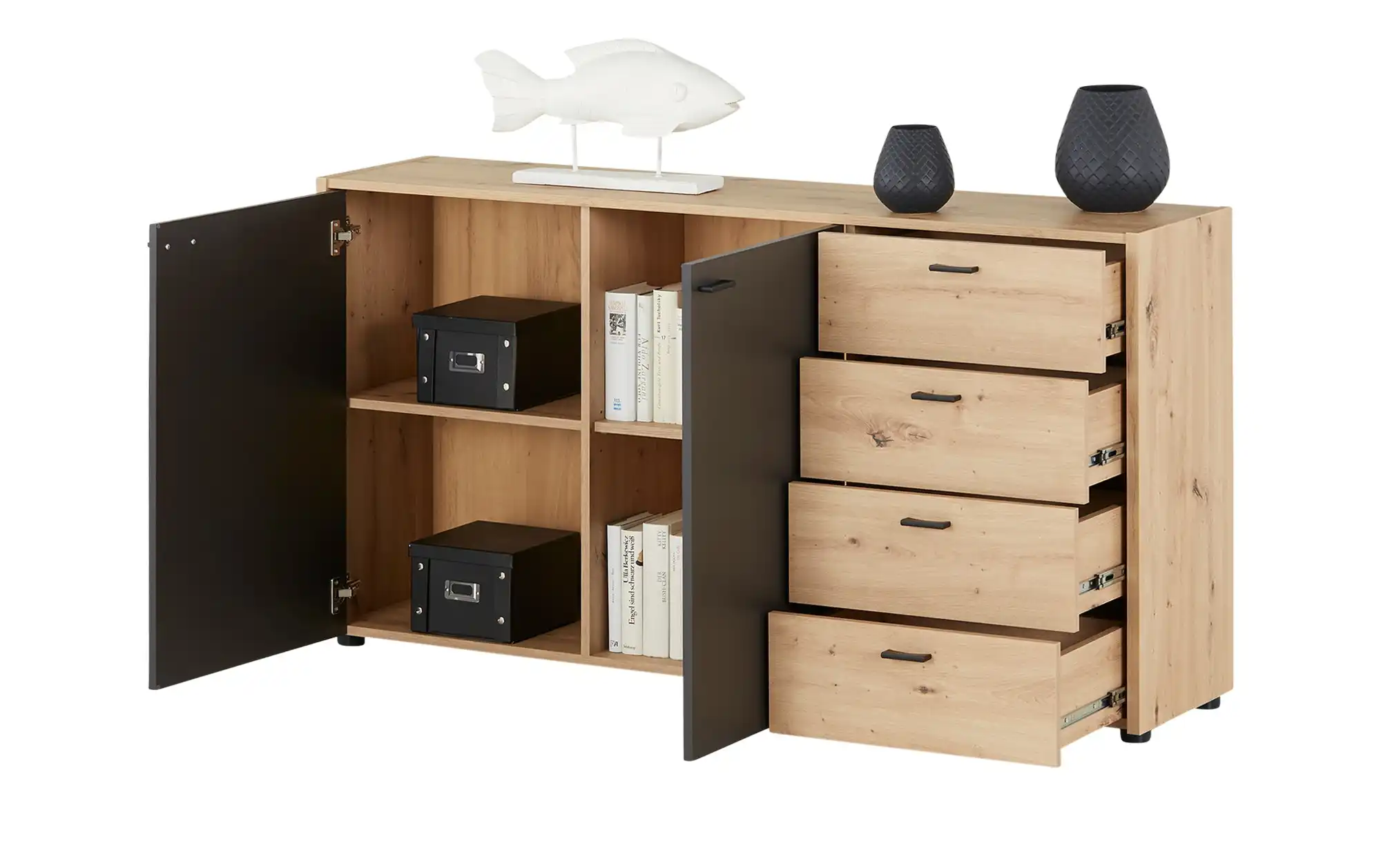 Sideboard Nisio