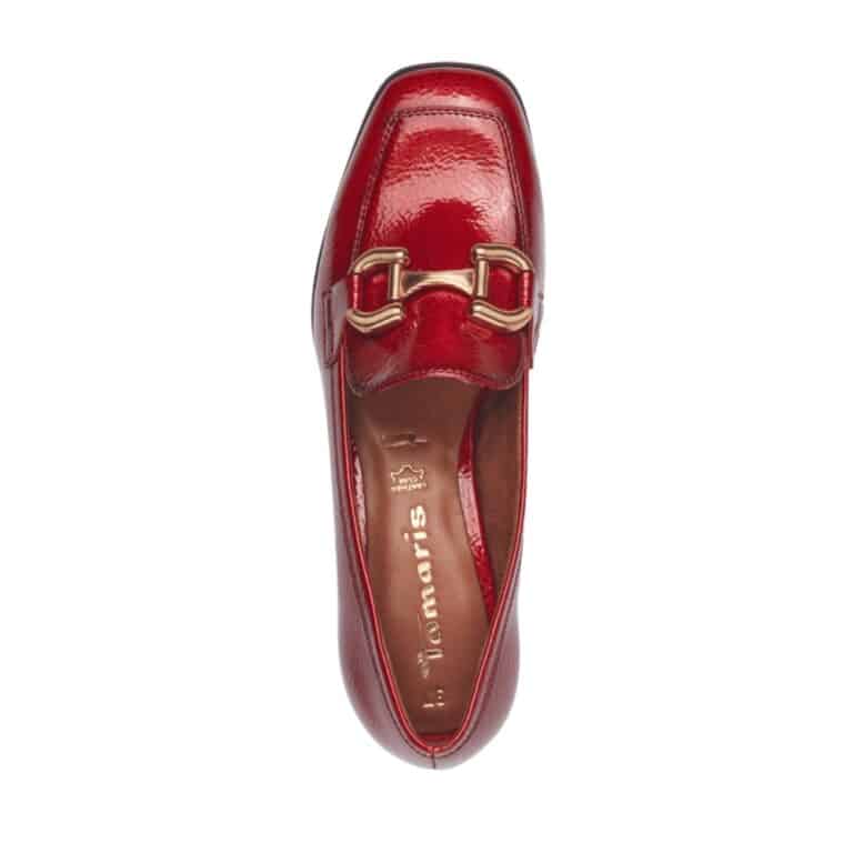 Tamaris Pumps Dame 1-24316-43