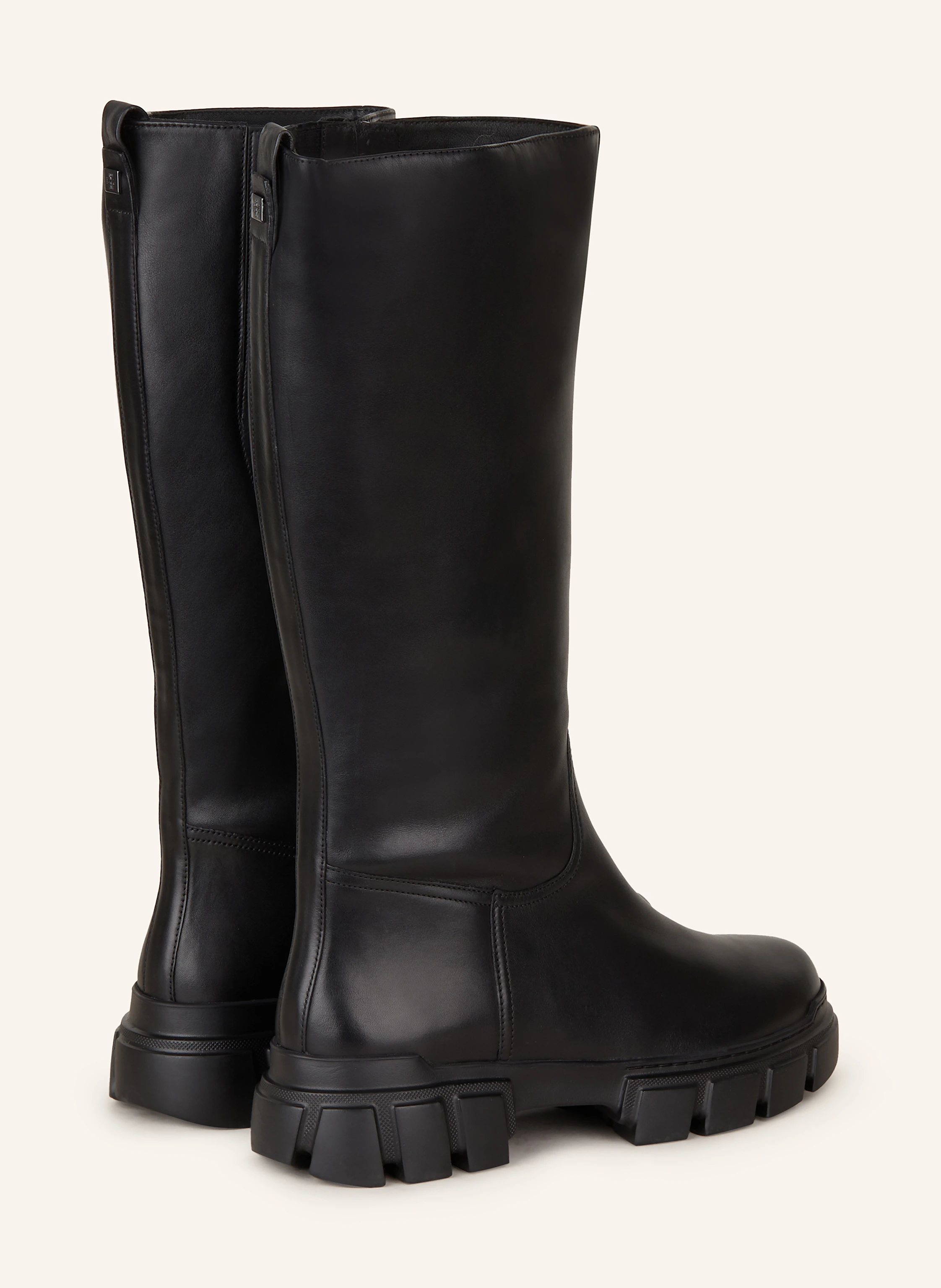 Högl Stiefel