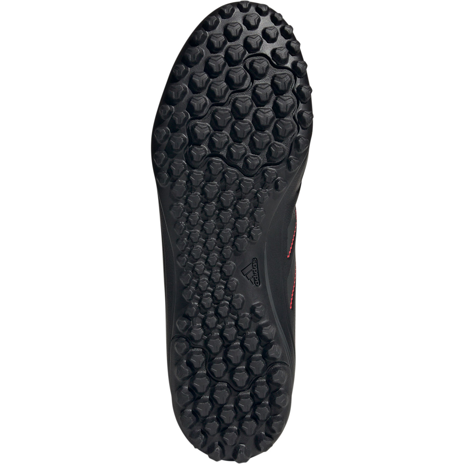 adidas Copa Pure 3 Club TF