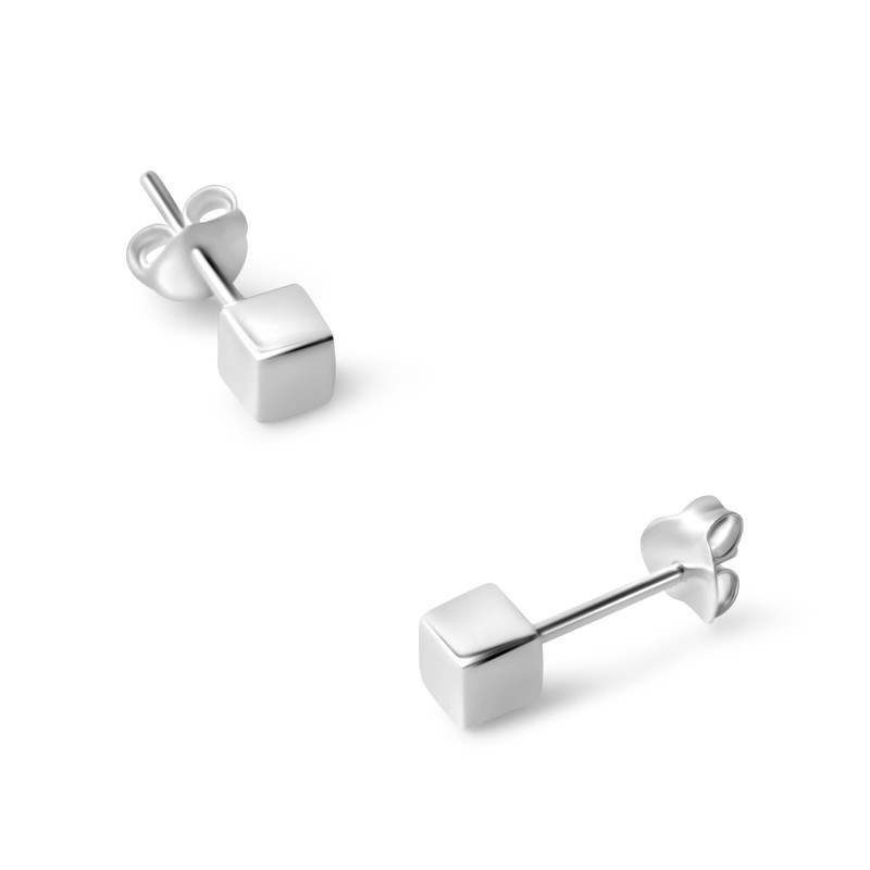 Boucles d'oreilles Karina