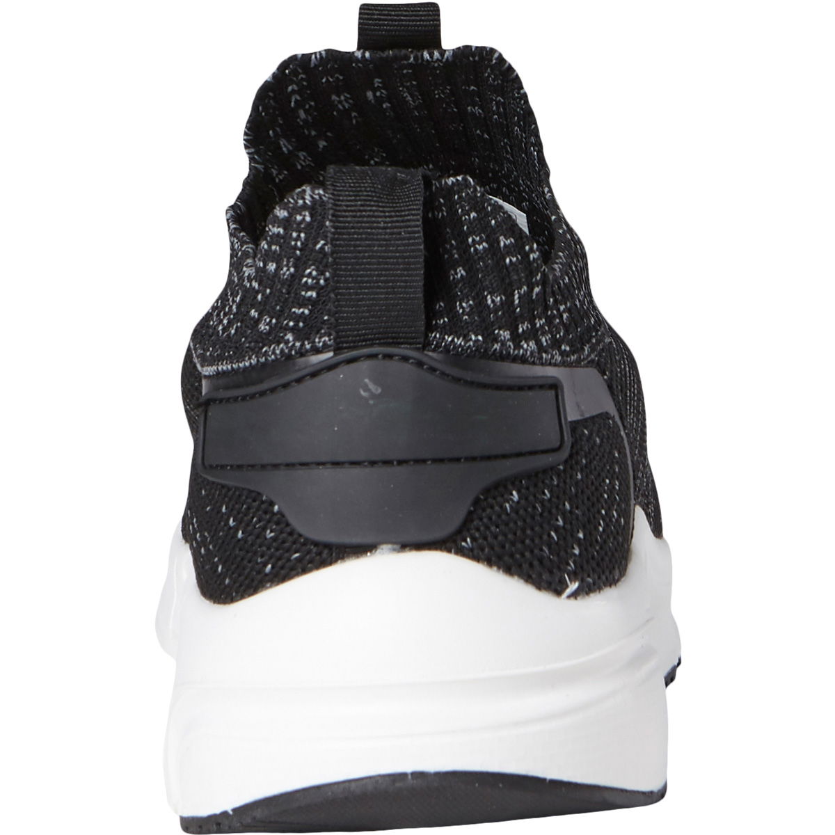 Cruz Durman Lite Slip-On Sneakers Herre