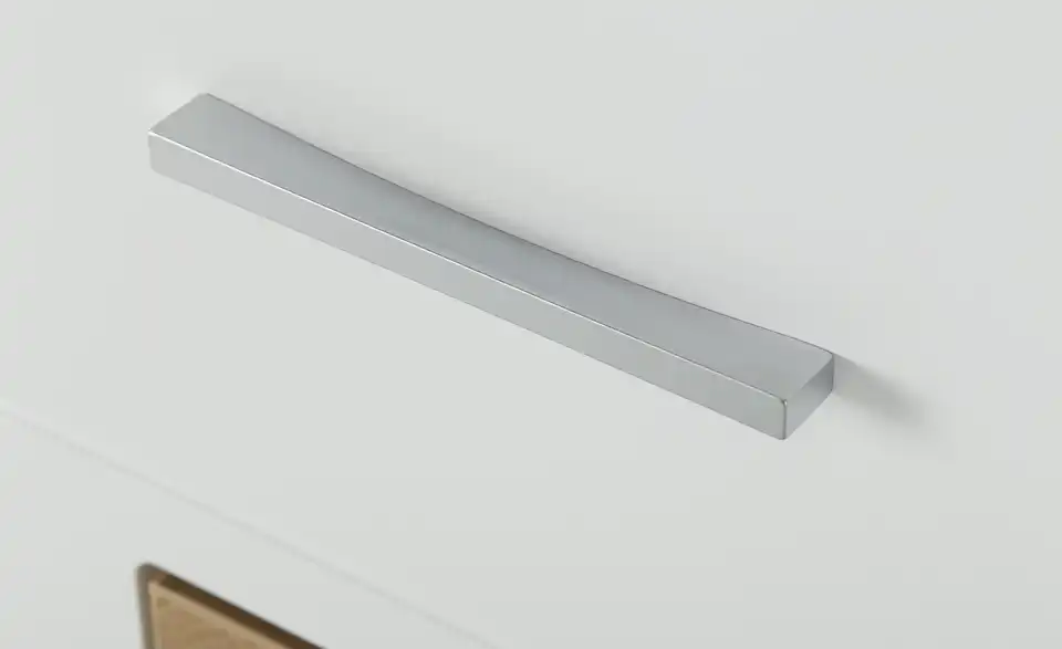 Garderobenschrank Fun Plus