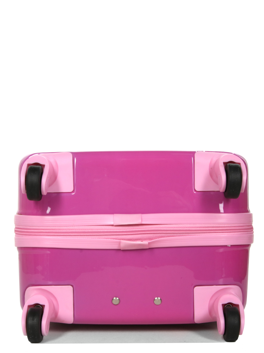 Valise Heys Fashion Unicorn 46 cm