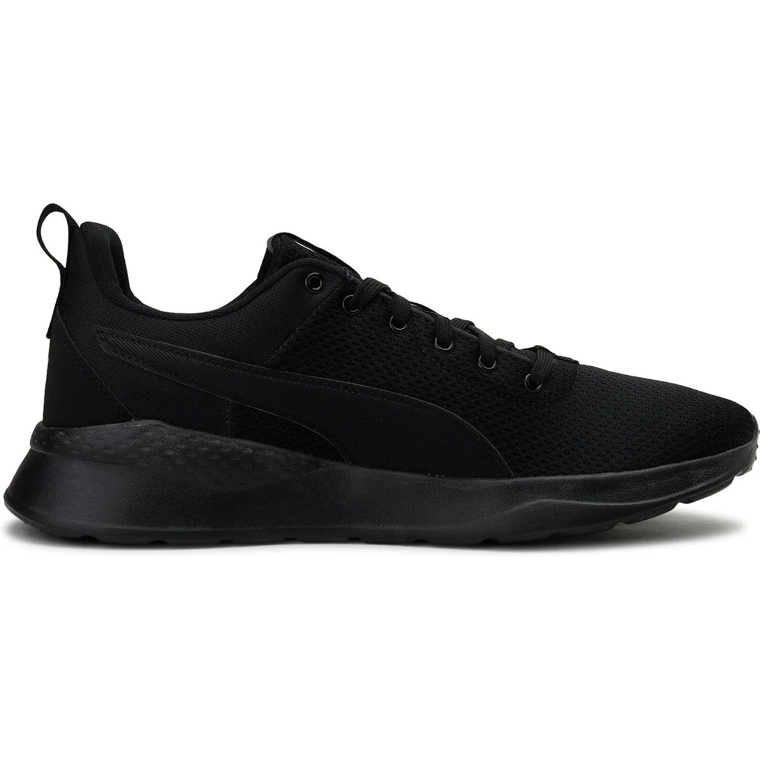 PumaAnzarun Lite