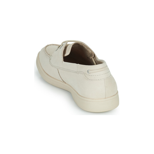 Tamaris -  - Beige