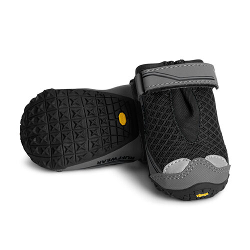 Ruffwear Grip Trex Boots