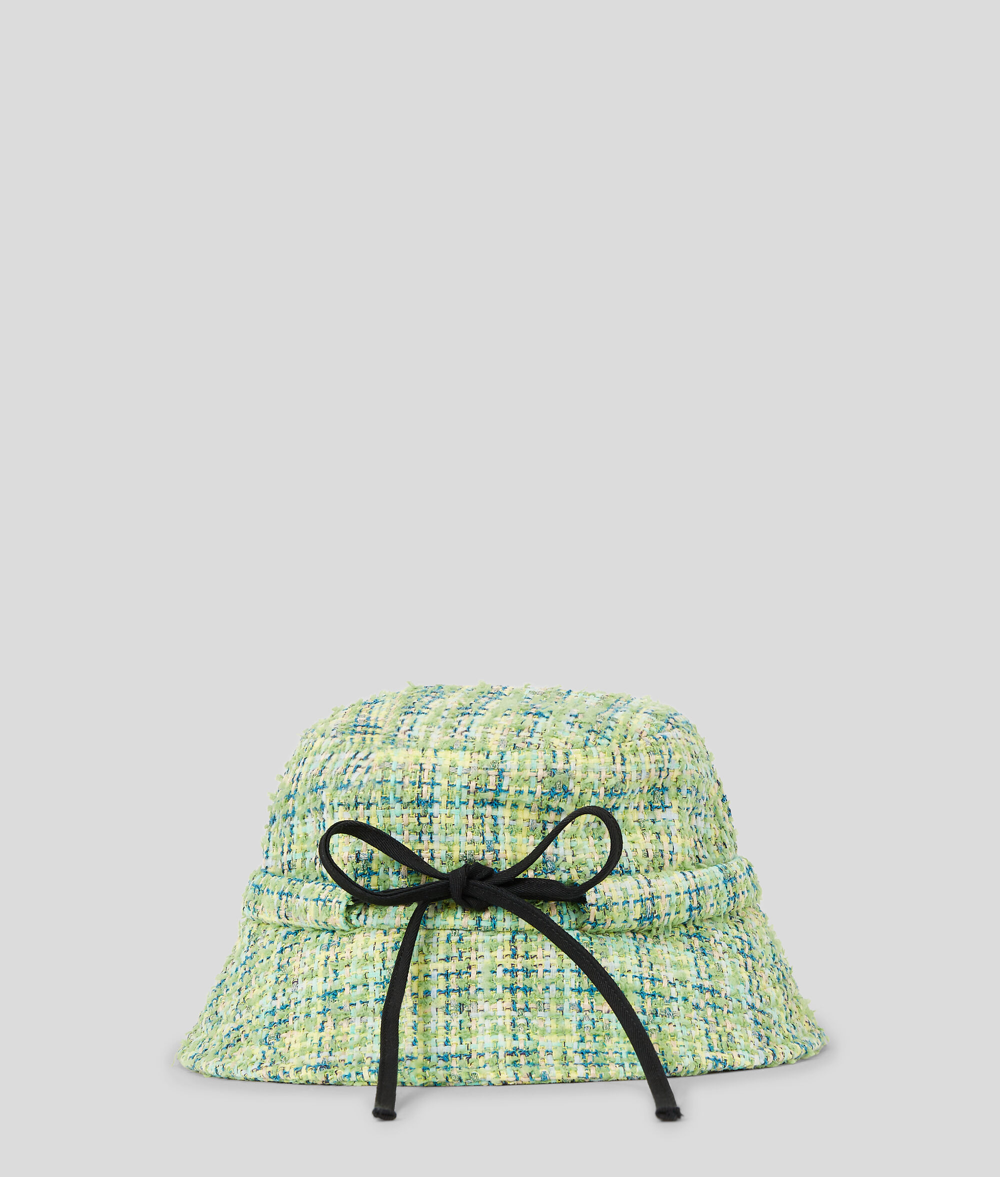 BOB EN BOUCLÉ K/SIGNATURE