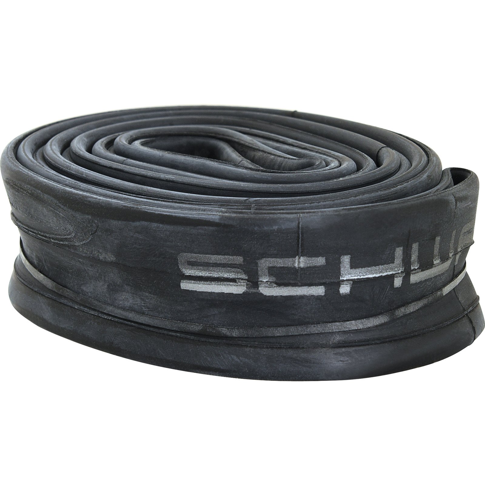 Schwalbe Fahrradschlauch SV17 27/28x1.10-1.75