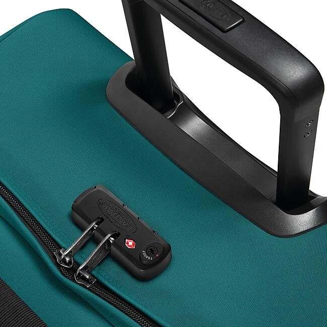 EASTPAK - VALISE TRANVERZ M