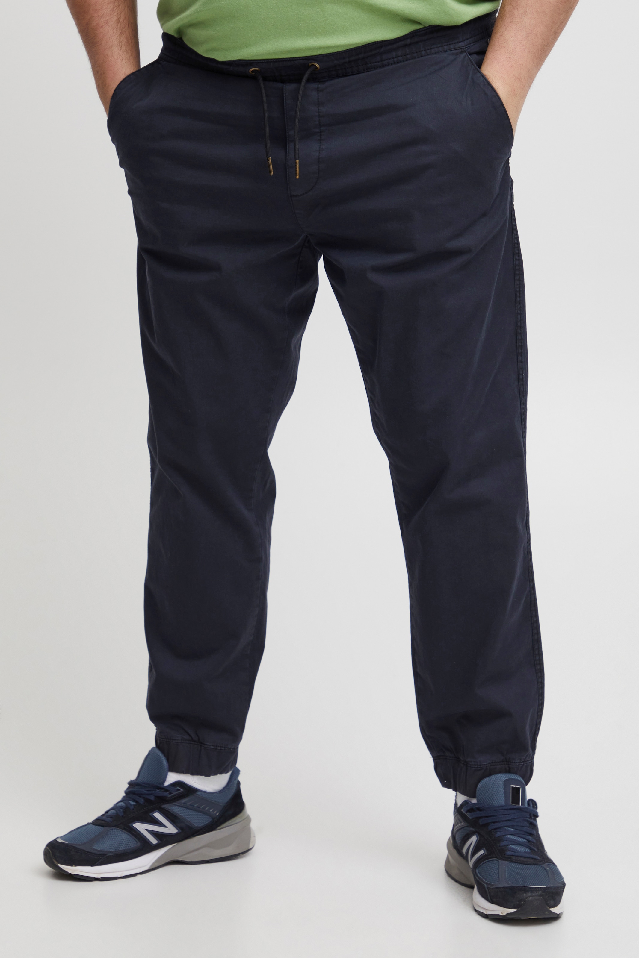 Blend Stoffhose »BHNIMBU pants«