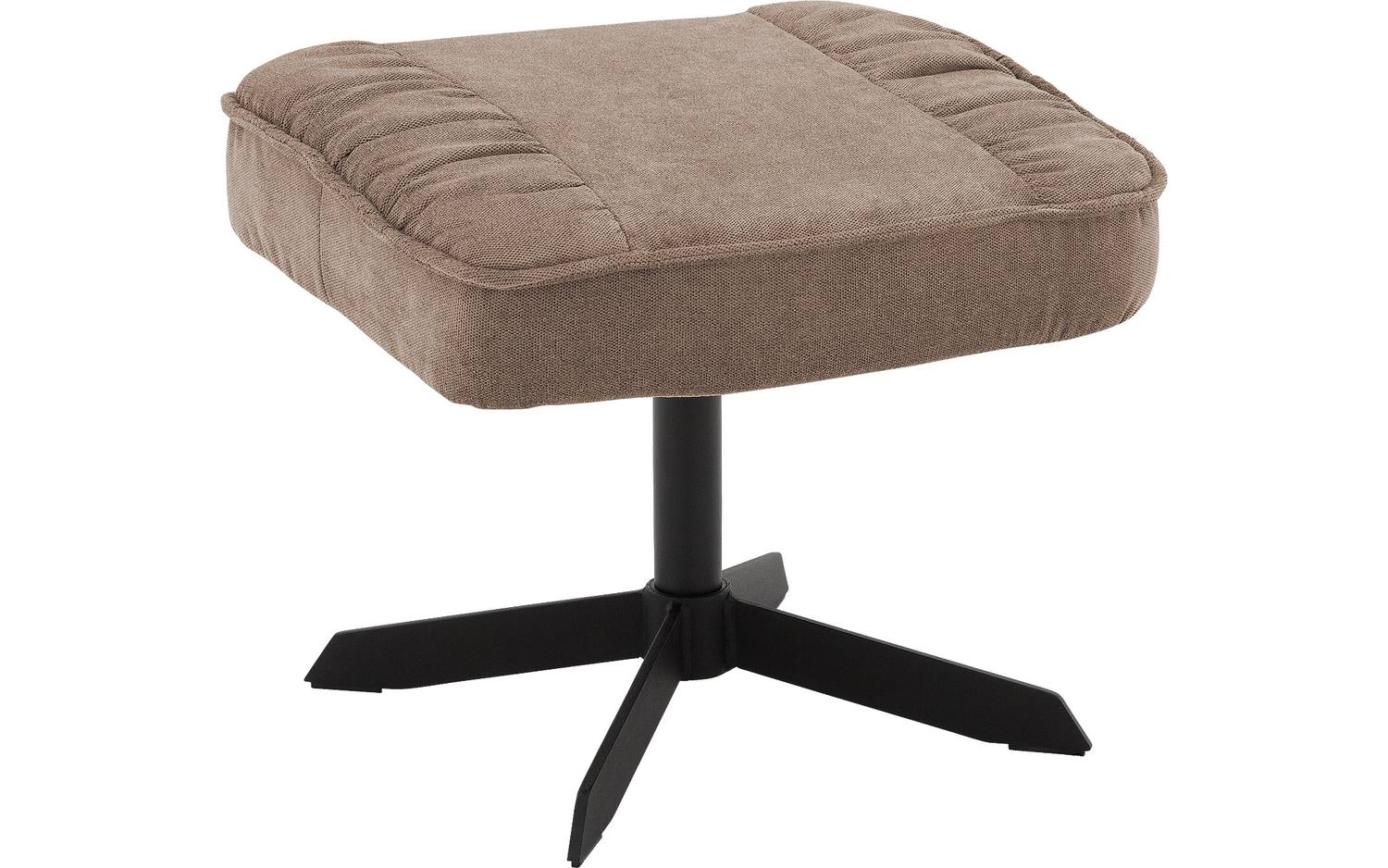 Hocker Odder