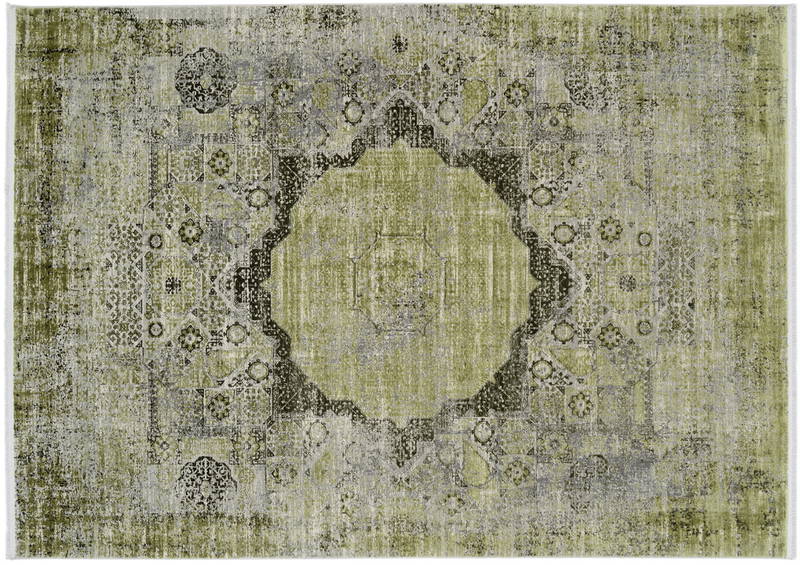 OCI Designer Teppich COLOUR
