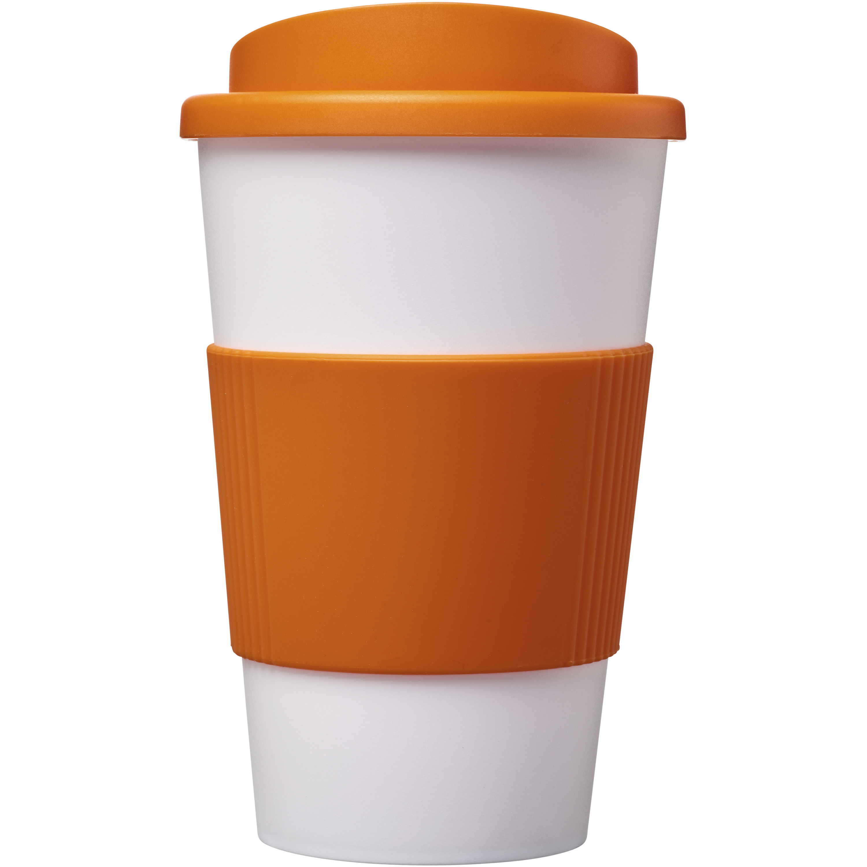 PF Concept 220002 - Gobelet Americano® isolant de 350 ml avec grip