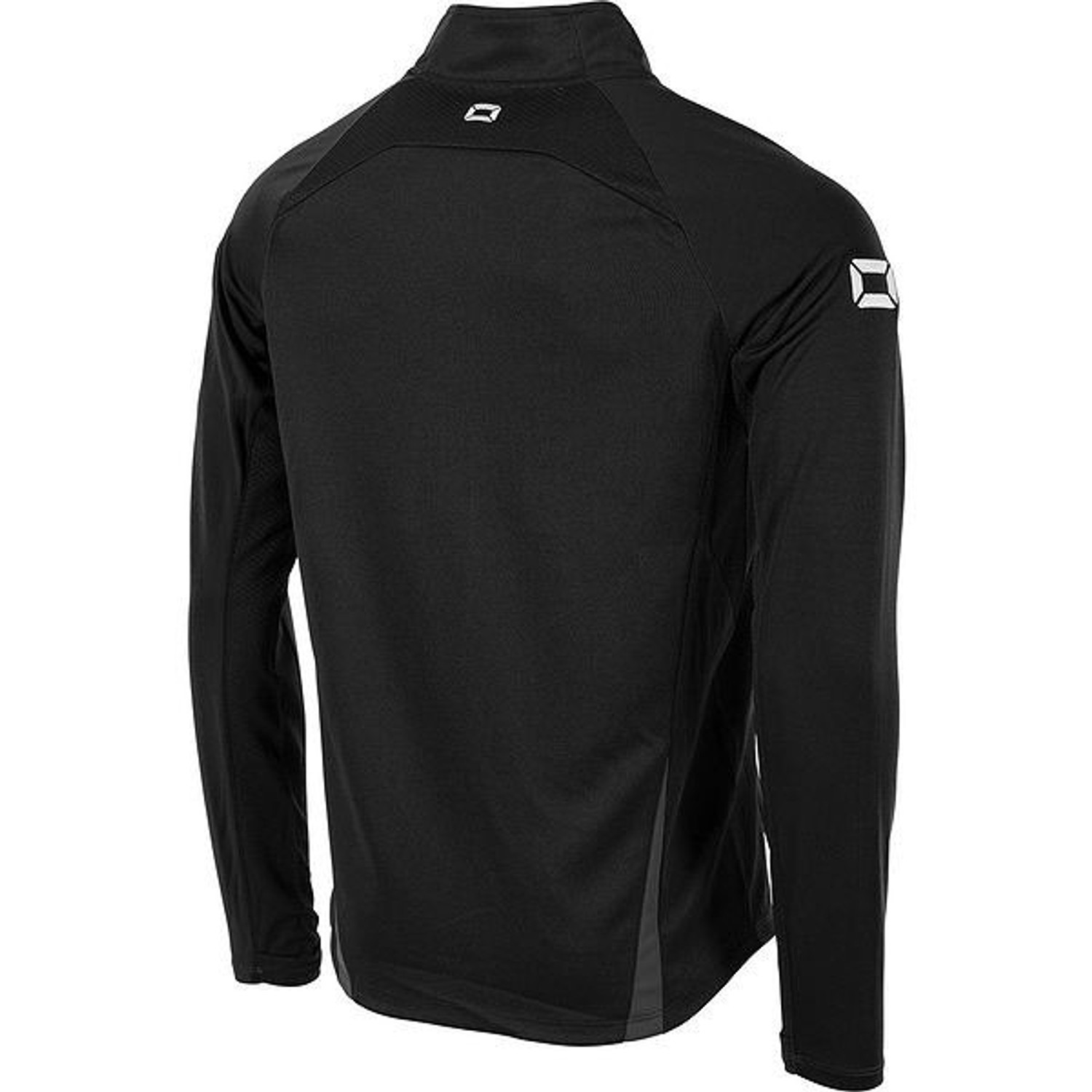 Stanno Stadio 1/4 Zip Jack