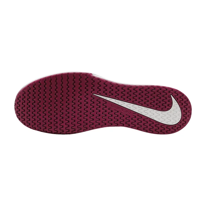 Nike Court Vapor Lite Tennisschoenen Heren