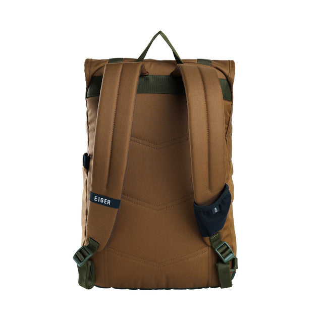 TRIPWALK BACKPACK 20L SW