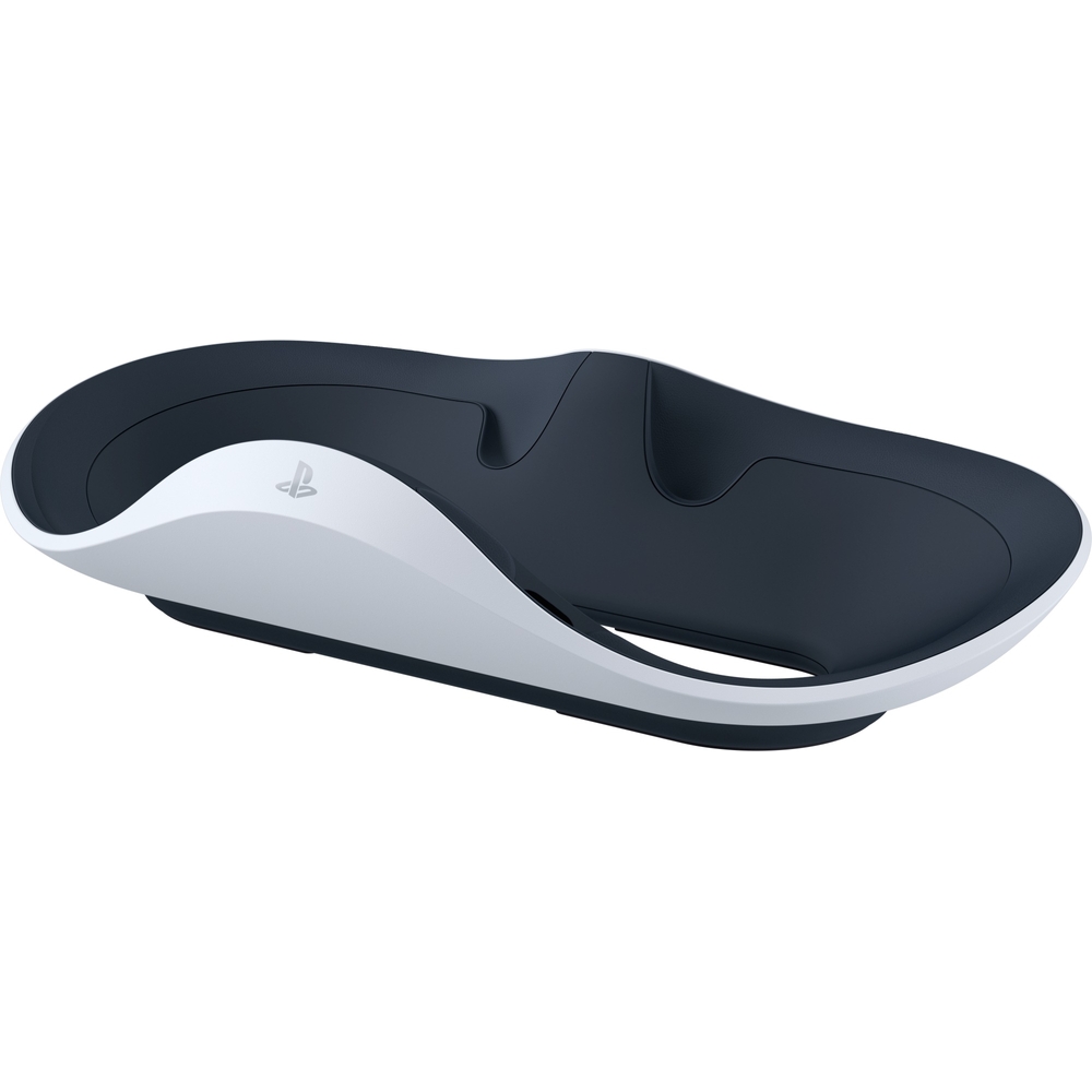 PlayStation VR2 Sense Controller-Ladestation